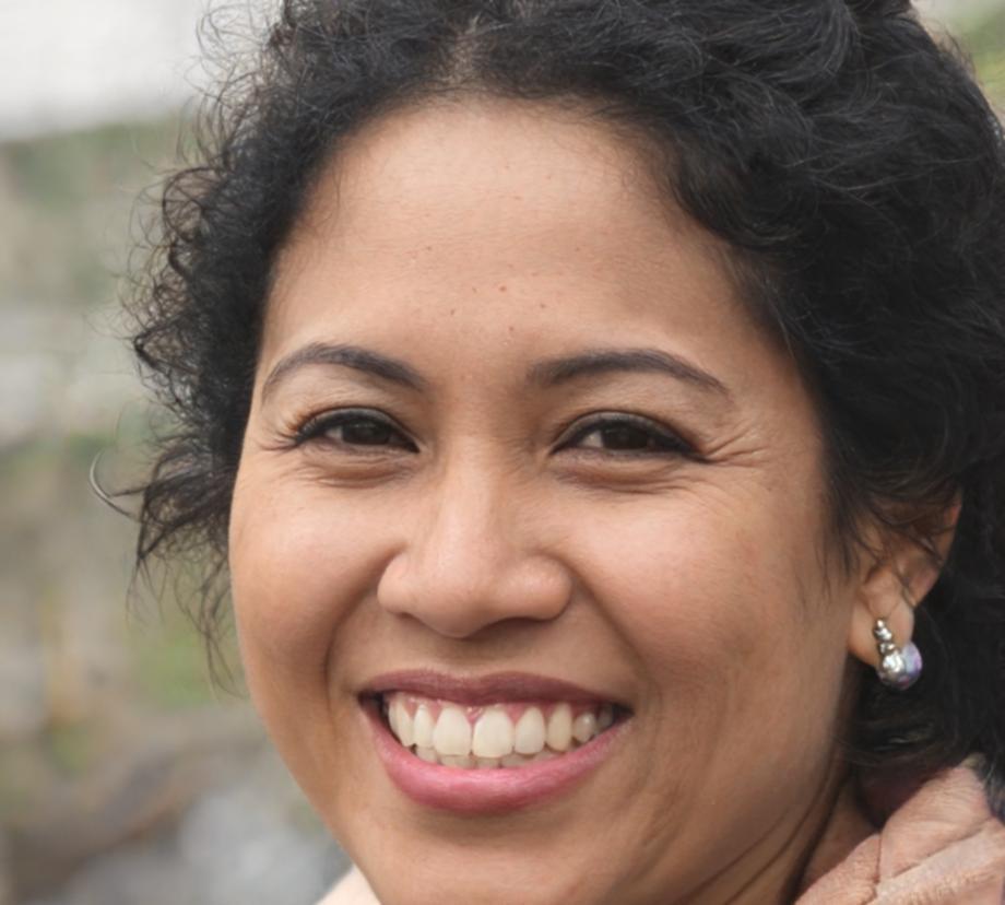 Dra. Sofia Mendes
